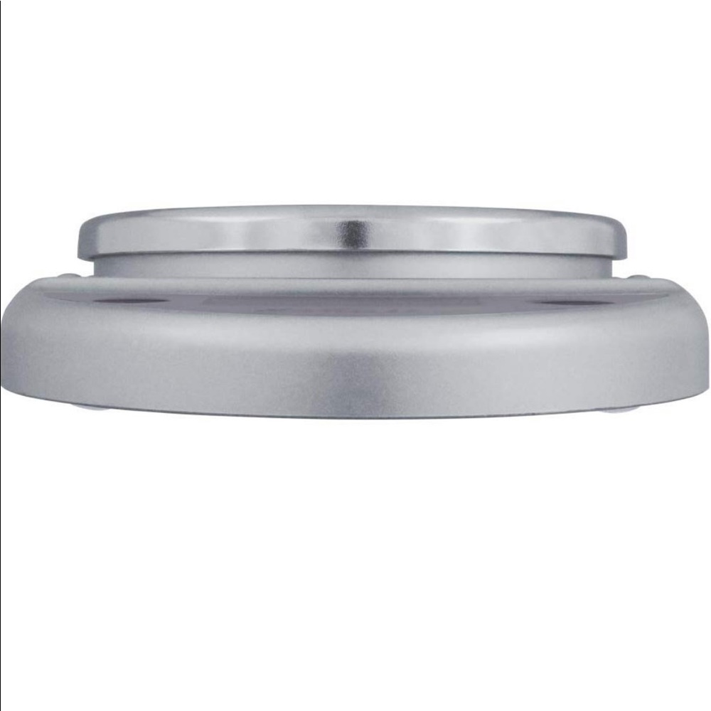 BEST RATED Escali Primo Digital Food Scale - Picture 3 of 8